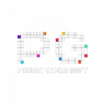 game-logo-pocket-games-soft-pg-slot-200x200-1-150x150