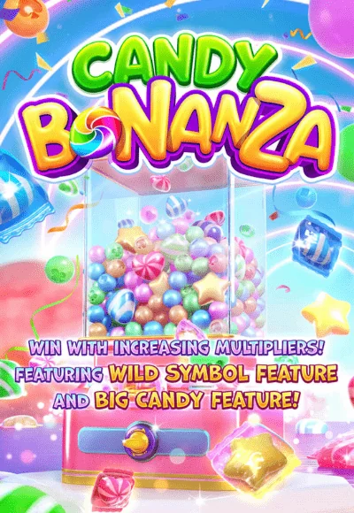 candy-bonanza-vertical