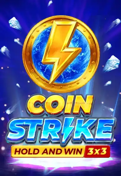 coin-strike--hold-and-win