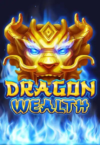 dragon-wealth