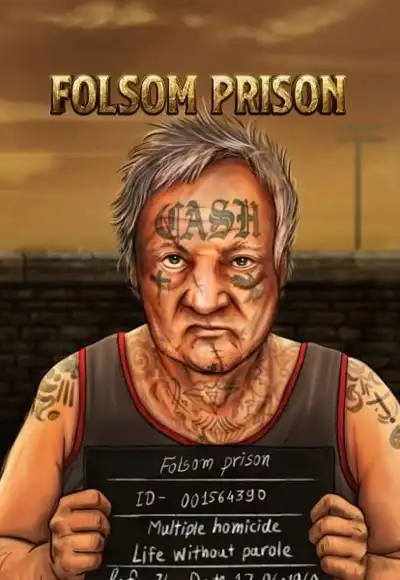 folsom-prison