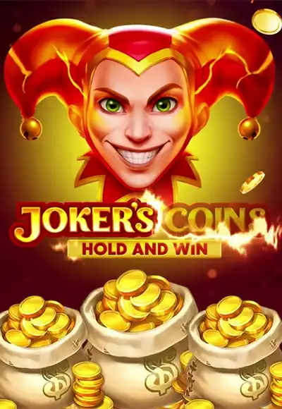 joker-s-coins