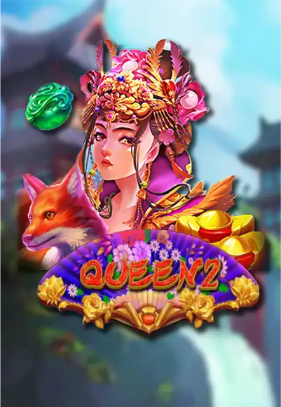 queen-2