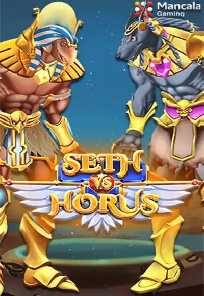 seth-vs-horus
