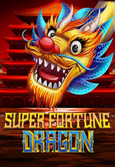 super-fortune-dragon
